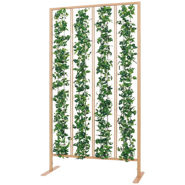 GR2014 パネルパーテーション