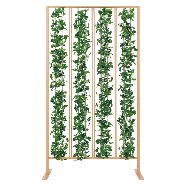 GR2014 パネルパーテーション