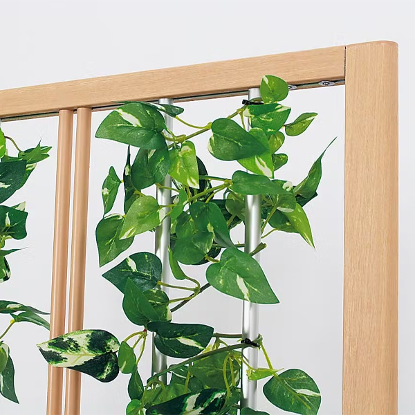 GR2014 パネルパーテーション