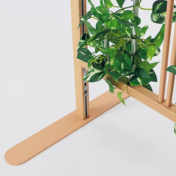 GR2014 パネルパーテーション