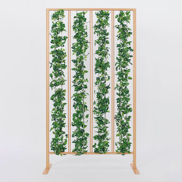 GR2014 パネルパーテーション