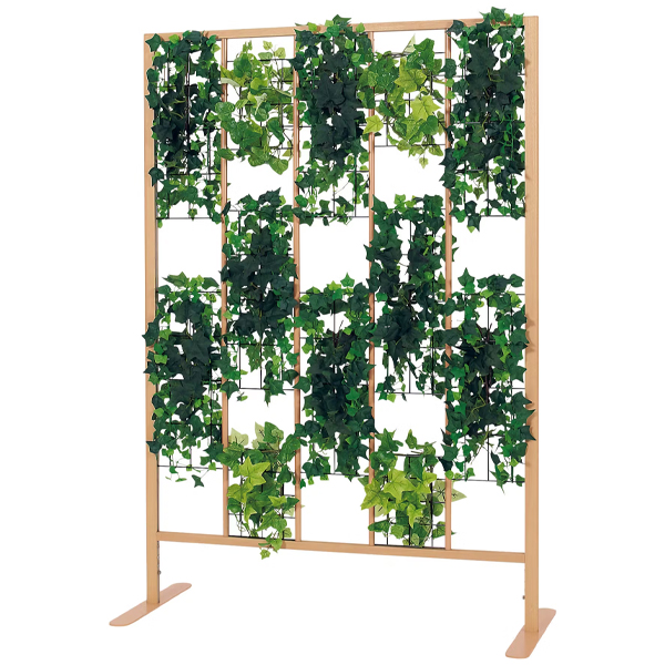 GR2015 パネルパーテーション