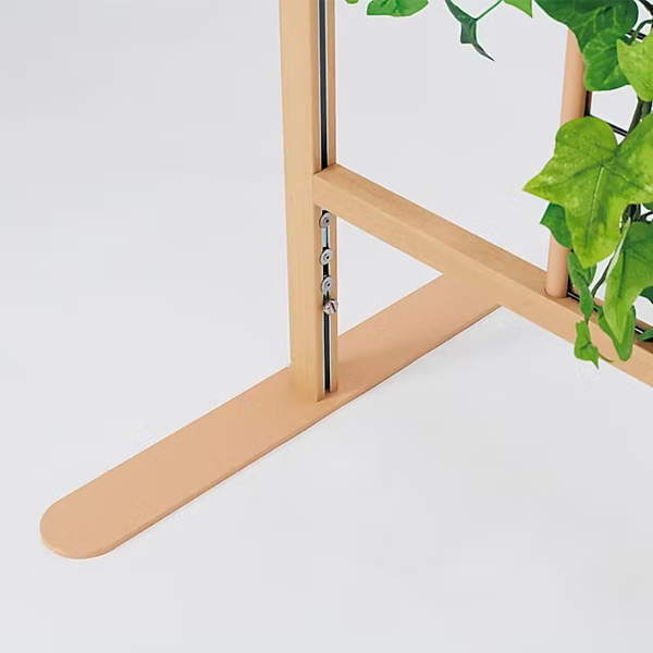 GR2015 パネルパーテーション