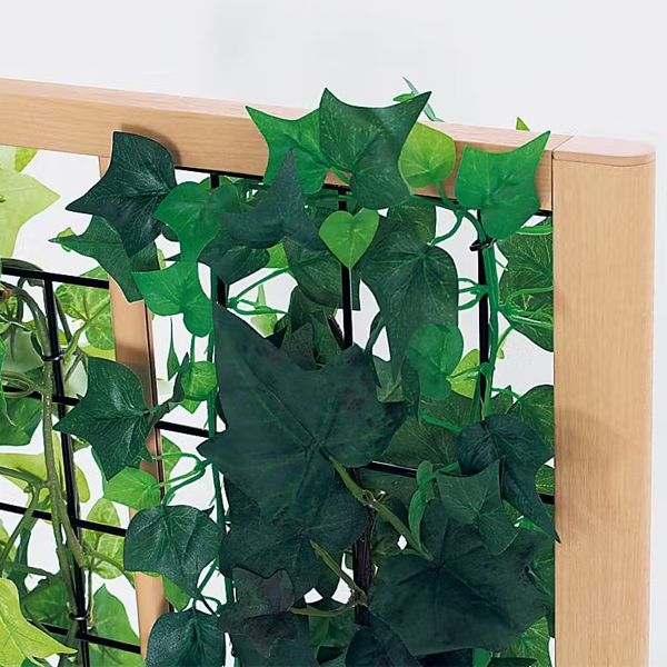 GR2015 パネルパーテーション