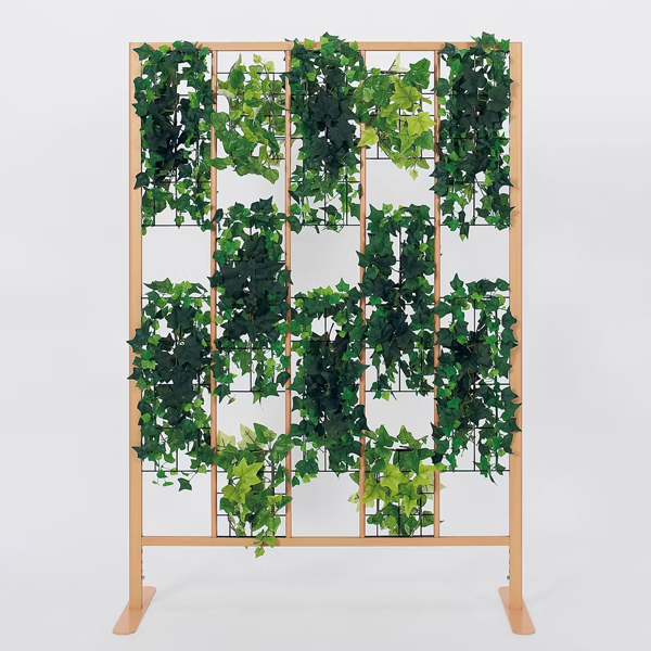 GR2015 パネルパーテーション