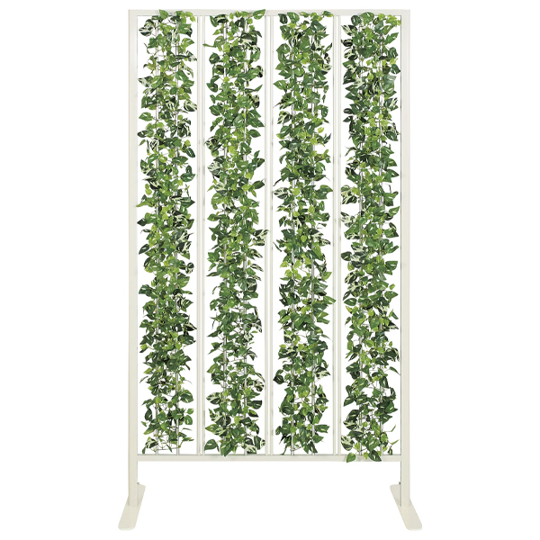 GR2273 パネルパーテーション