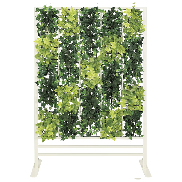 GR2274 パネルパーテーション