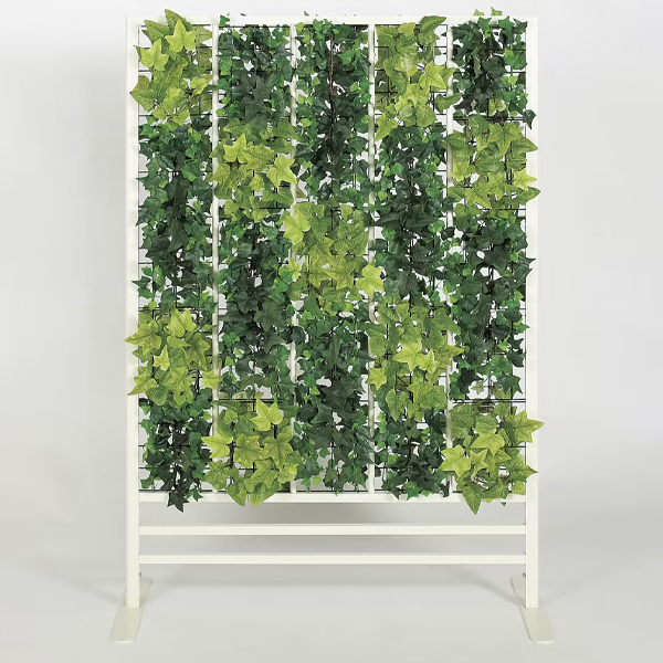 GR2274 パネルパーテーション