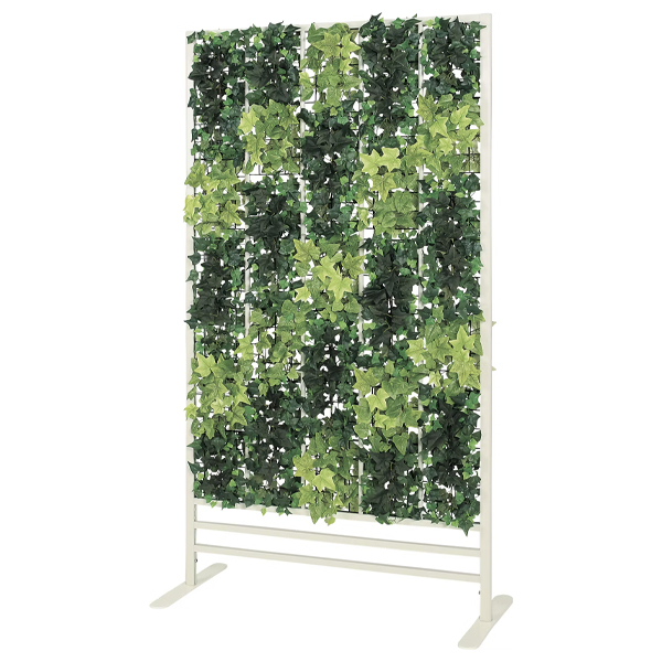 GR2275 パネルパーテーション