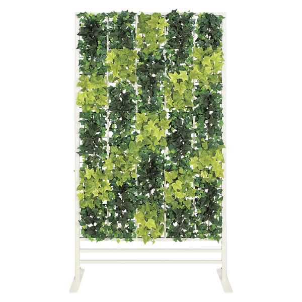 GR2275 パネルパーテーション