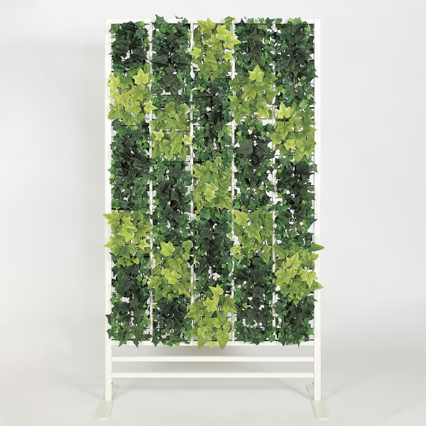 GR2275 パネルパーテーション