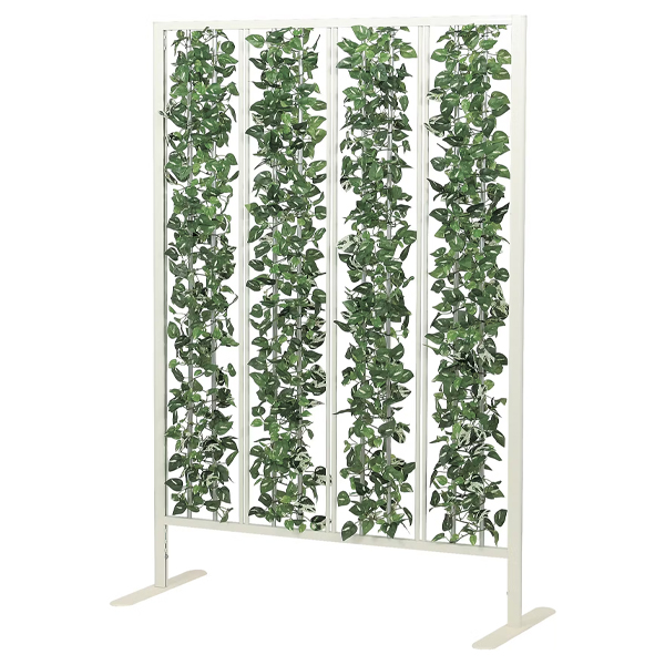 GR2431 パネルパーテーション