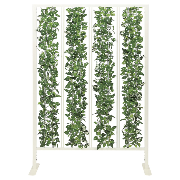 GR2431 パネルパーテーション