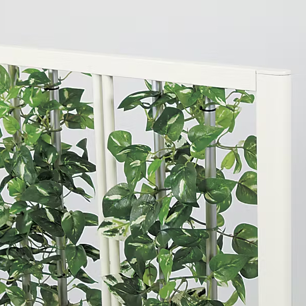 GR2431 パネルパーテーション