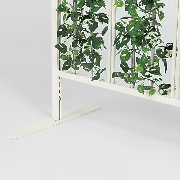 GR2431 パネルパーテーション