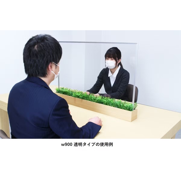 GR4421 卓上ポット