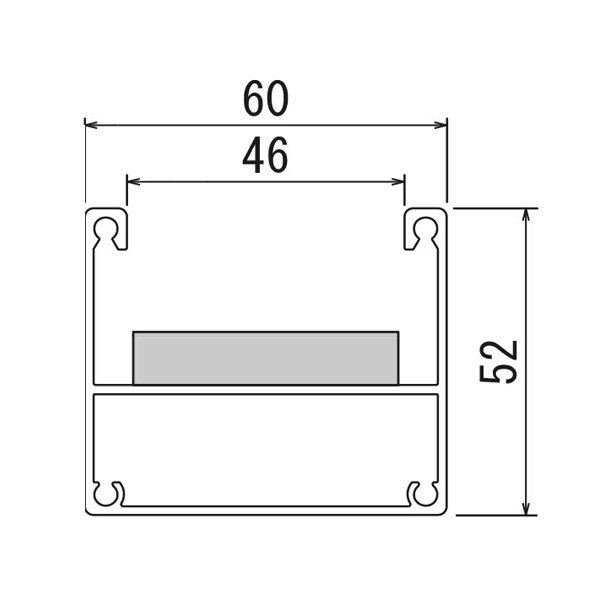 GR4442 ハンギングポット 天吊り