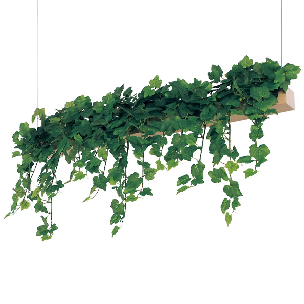 GR4437 ハンギングポット 天吊り