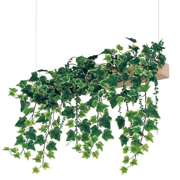 GR4438 ハンギングポット 天吊り