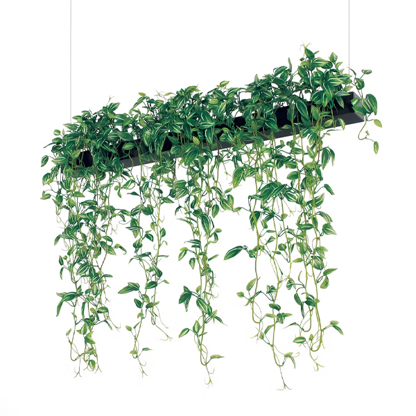 GR4441 ハンギングポット 天吊り