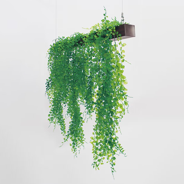 GR4442 ハンギングポット 天吊り