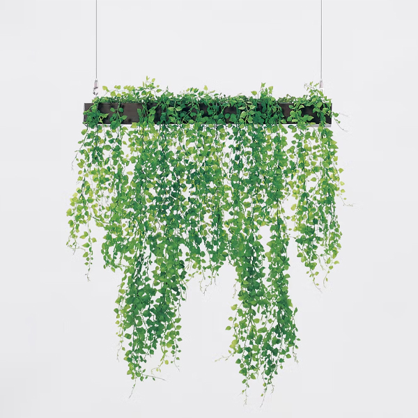 GR4442 ハンギングポット 天吊り