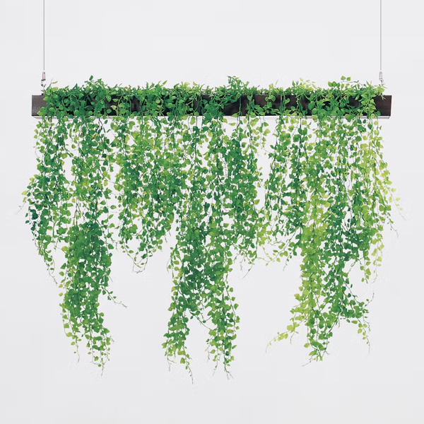 GR4443 ハンギングポット 天吊り