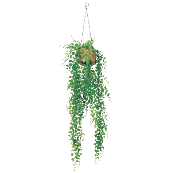 GR4454 ハンギングポット 吊下げ