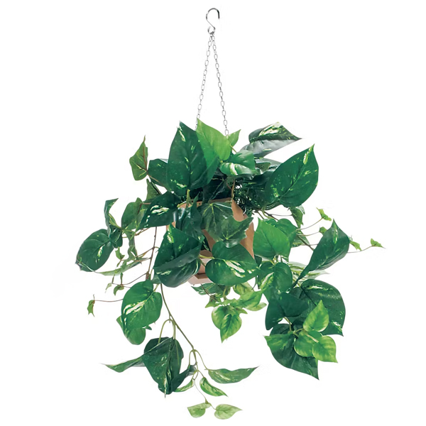 GR4455 ハンギングポット 吊下げ