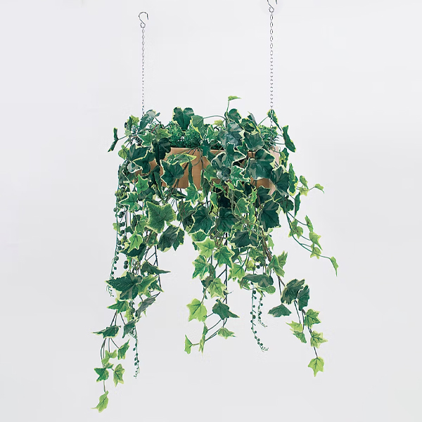 GR4456 ハンギングポット 吊下げ