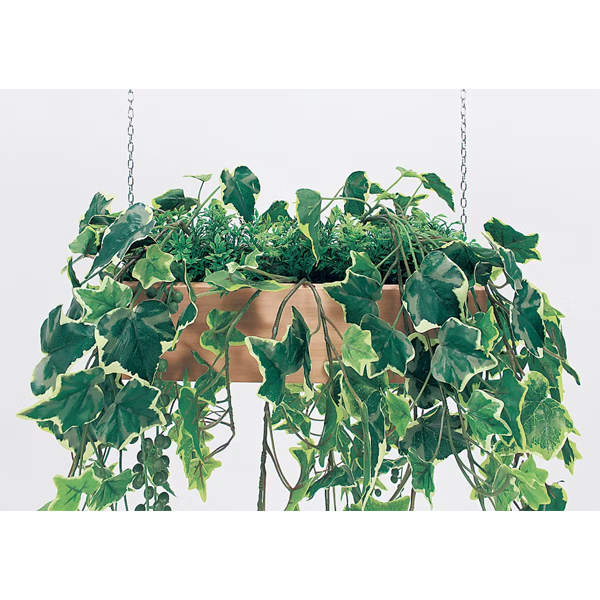 GR4456 ハンギングポット 吊下げ