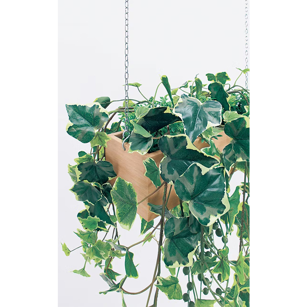 GR4456 ハンギングポット 吊下げ