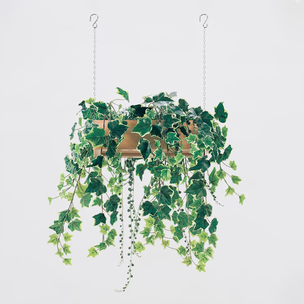 GR4456 ハンギングポット 吊下げ