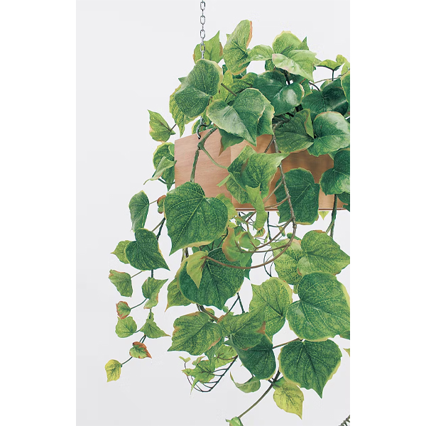 GR4457 ハンギングポット 吊下げ