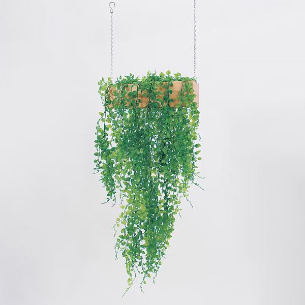 GR4458 ハンギングポット 吊下げ