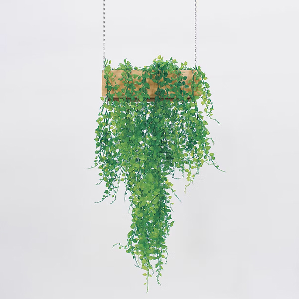 GR4458 ハンギングポット 吊下げ