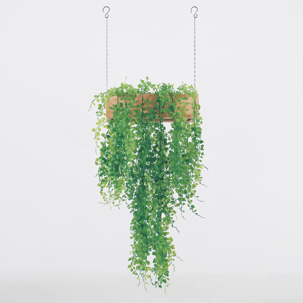 GR4458 ハンギングポット 吊下げ