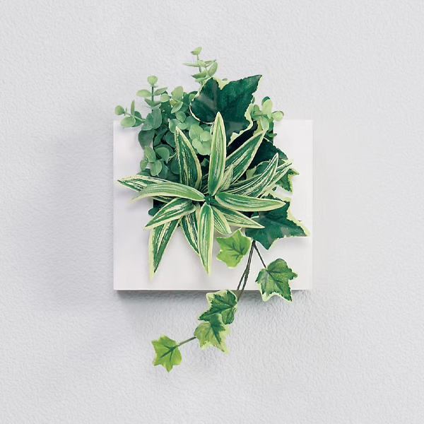 GR4467 ウォールポット