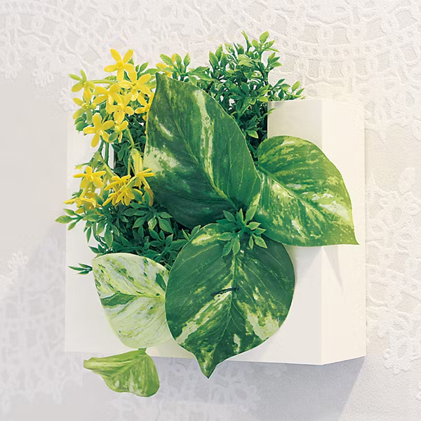 GR4468 ウォールポット