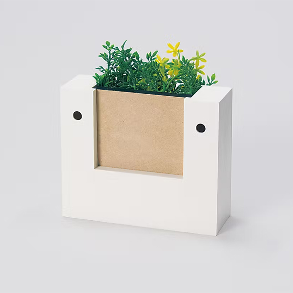 GR4468 ウォールポット