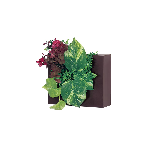 GR4471 ウォールポット