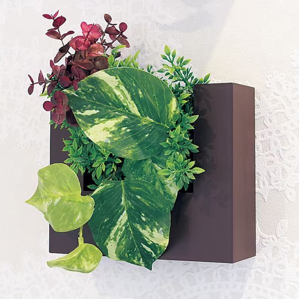 GR4471 ウォールポット