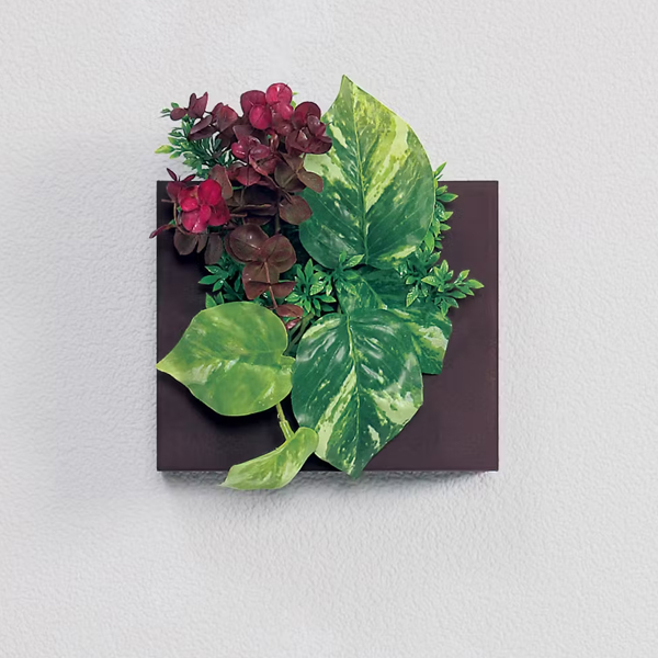 GR4471 ウォールポット