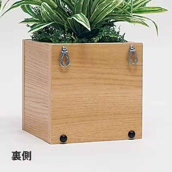 GR4476 ウォールポット