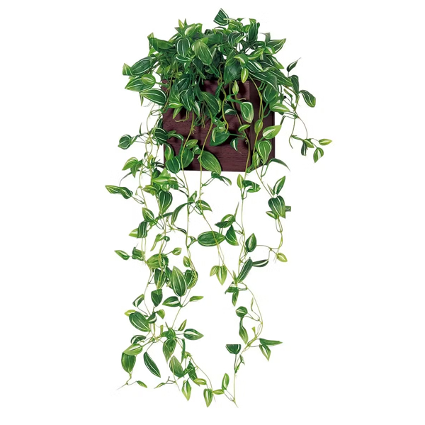 GR4477 ウォールポット