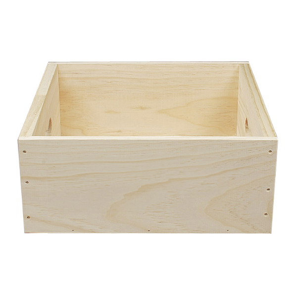 ドロワーBOX M WS-6