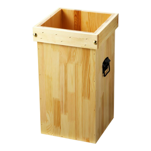 TRASH 大 クリア