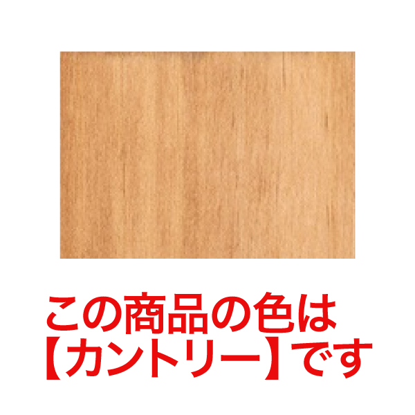 アメリカンワーキングサブカウンター カントリー