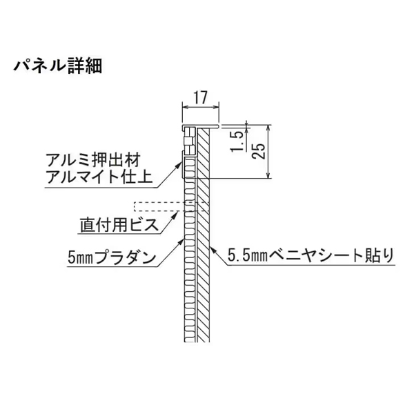 GR1144 連接グリーン 90角