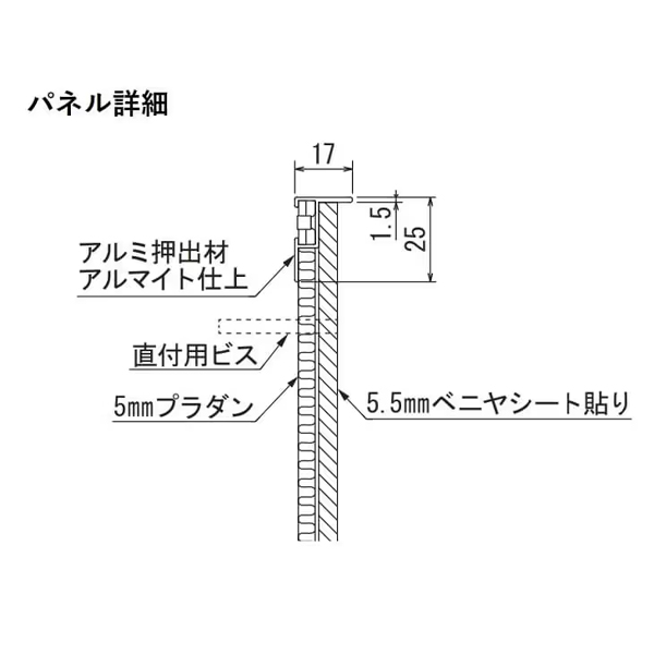 GR1146 連接グリーン 90角